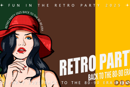 脑洞大开紧跟热点！预测2025会爆火的年会创意