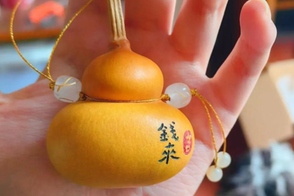 非遗手工项目报价表