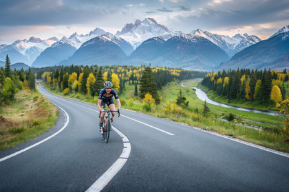 春季团建活动推荐