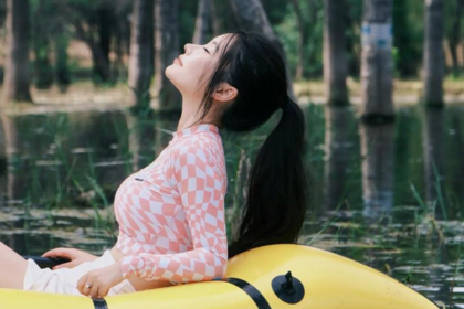 北京团建好去处大合集 | 一定要去的50个地方！HR必收藏！