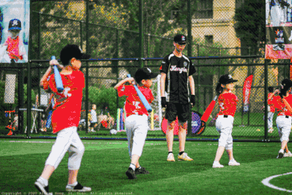 最新35大主题团建活动项目集