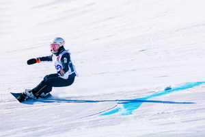 周末2日【崇礼滑雪】两天滑雪の云顶、翠云山、雪如意、太舞往返大巴超方便-报名进行中！
