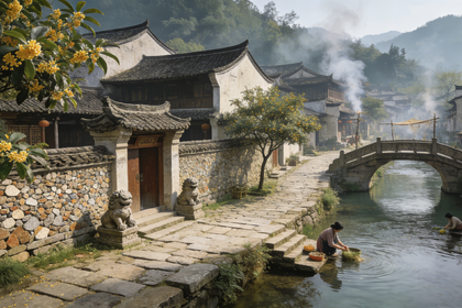 山青尽夏小包团 Q&A：关于品质小团，你关心的都在这！