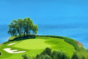 1日｜印象•雁栖湖环湖｜【晚出发】邂逅湖光山色-闯入京郊小瑞士-休闲漫步8-10公里