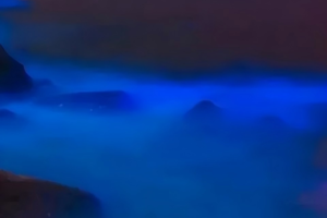 五一4日｜平潭霞浦｜小众线路の福州平潭蓝眼泪-四礵列岛-旗冠顶-北岐滩-杨家溪-霞浦 