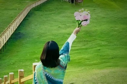 【玩聚九寨甘南】2-8人小团8日