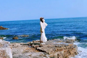 五一3日｜长岛•寻找黄.渤海交汇处の喂食万鸟岛海鸥/品尝海鲜盛宴/体验岛民生活-玩转中国十大醉美海岛 