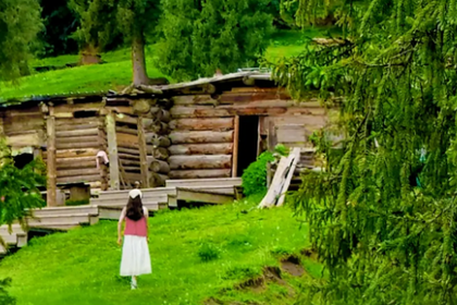 2026【童话新疆·2-6人小团·独伊无二7日】