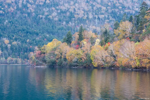 1日｜珍珠湖•向阳口村-珍珠湖 | 京郊“贝加尔湖”-户外经典9公里徒步~