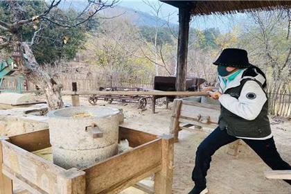 【斗地主】逗趣地主一日团建