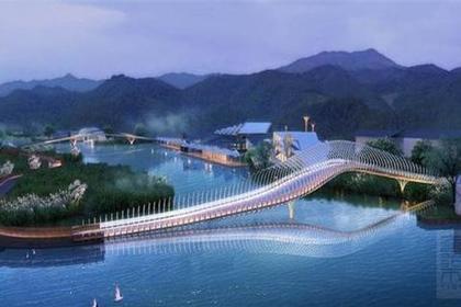 【华东旅行】苏州杭州乌镇4天3晚旅行团建