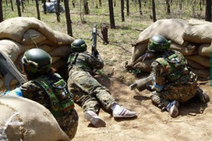 【一日真人CS+撕名牌 】主题团建