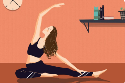 【环球闯关 挑战各国特色】1天游览全世界主题团建