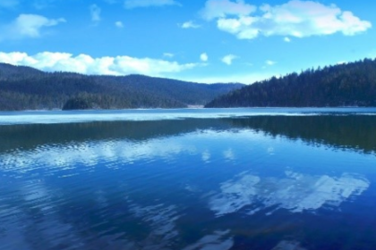 【水上赛龙舟 比拼出团队竞争力】龙舟主题团建