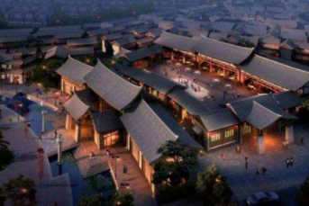 【破解6大主题 玩转3大影视馆】高端场地 更精细玩法