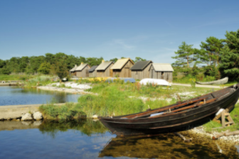 【白洋淀+清西陵+创意团建】游山水 逛遗迹 做团建