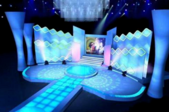 【活动会议-专属定制】免费策划 联系策划师