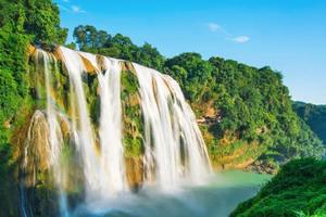 初见贵州 | 贵州精华2-7人品质团