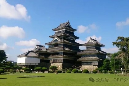 日本｜无购物精品小团の东京-京都-奈良-大阪-名古屋-富士山-镰仓-日光