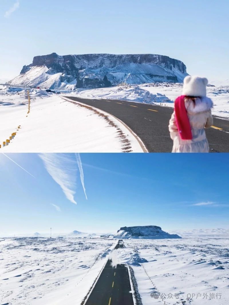 我又在乌兰哈达火山拍了1️⃣0️⃣0️⃣0️⃣张照片_3_睡不醒的小困子_来自小红书网页版.jpg