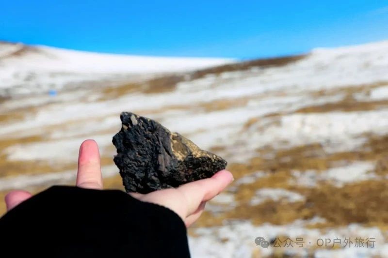 乌兰察布火山草原冬季之旅❄_4_图雅乌兰察布旅行社_来自小红书网页版.jpg