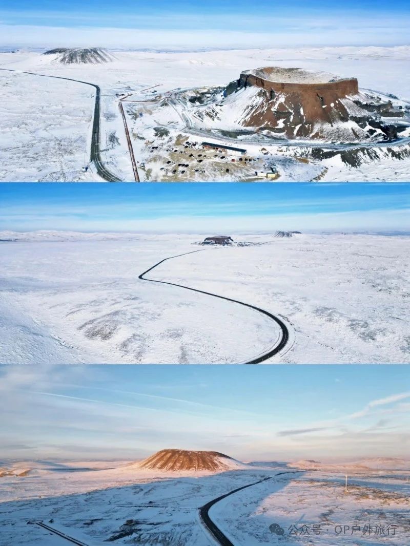 我又在乌兰哈达火山拍了1️⃣0️⃣0️⃣0️⃣张照片_1_睡不醒的小困子_来自小红书网页版.jpg