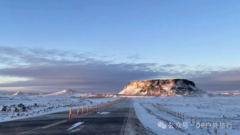 广东北京专属2日游玩秘籍【草原火山滑雪】_7_小红薯675C8B55_来自小红书网页版.jpg