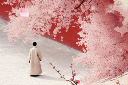 2026年桃花节8天7晚之旅