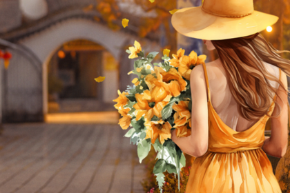 魅力边城丨有风大理丨芒市丨瑞丽丨腾冲银杏丨和顺侨乡丨秋冬特辑 6日游