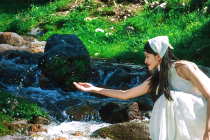 2026【童话新疆·精品游·畅游北疆11日】