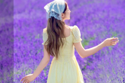 2026【童话新疆·精品游·醉美伊犁8日】