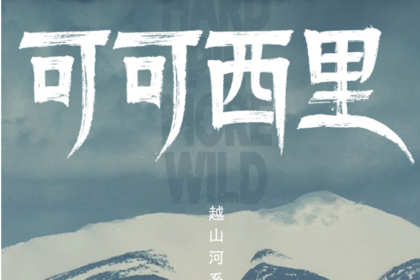 2026越山河·可可西里 | 小众纯玩7天6晚丨全程硬派越野车1-4人，穿越大西北新环线