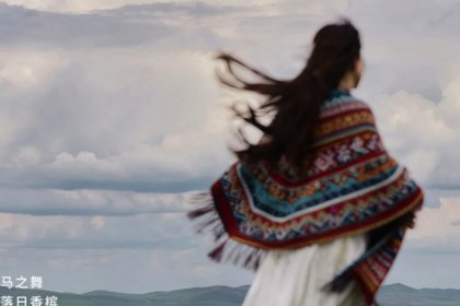 梦幻草原A线 | 呼伦贝尔5天4晚丨海拉尔-莫日格勒河-恩和-黑山头-满洲里