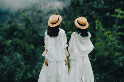 云顶天宫 | 长白山4天3晚丨延吉-图们-二道白河-长白山