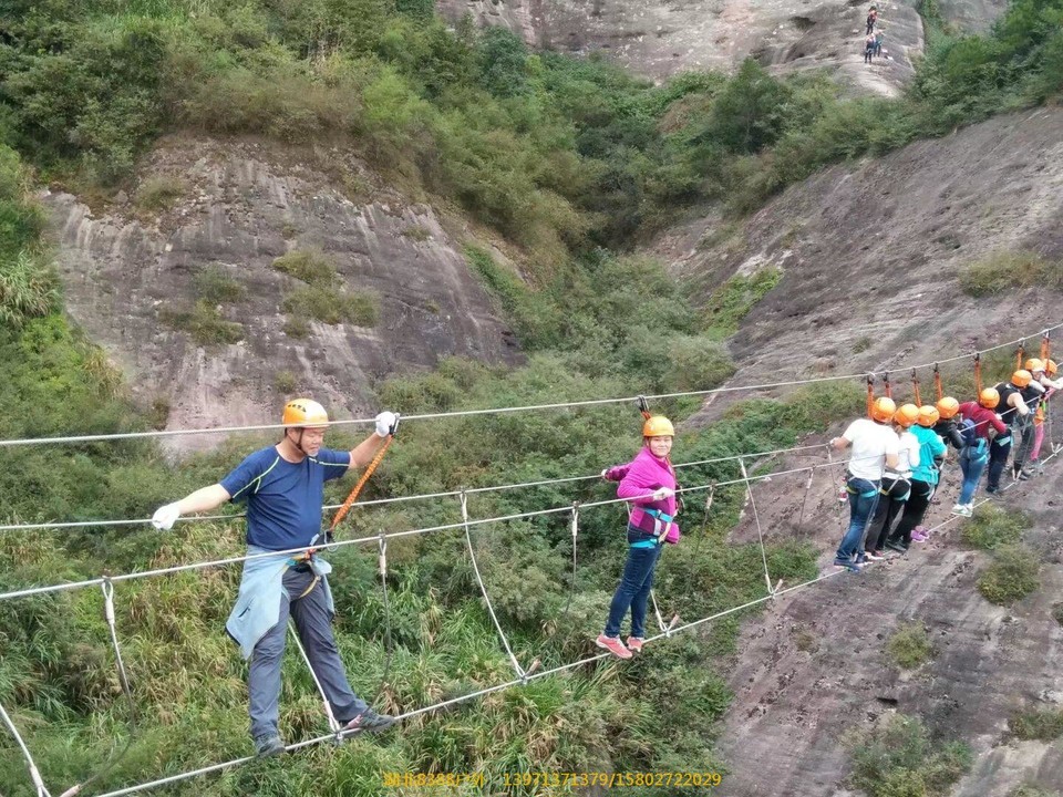 D0((`]9DSTA8H~YL{SOOK5C