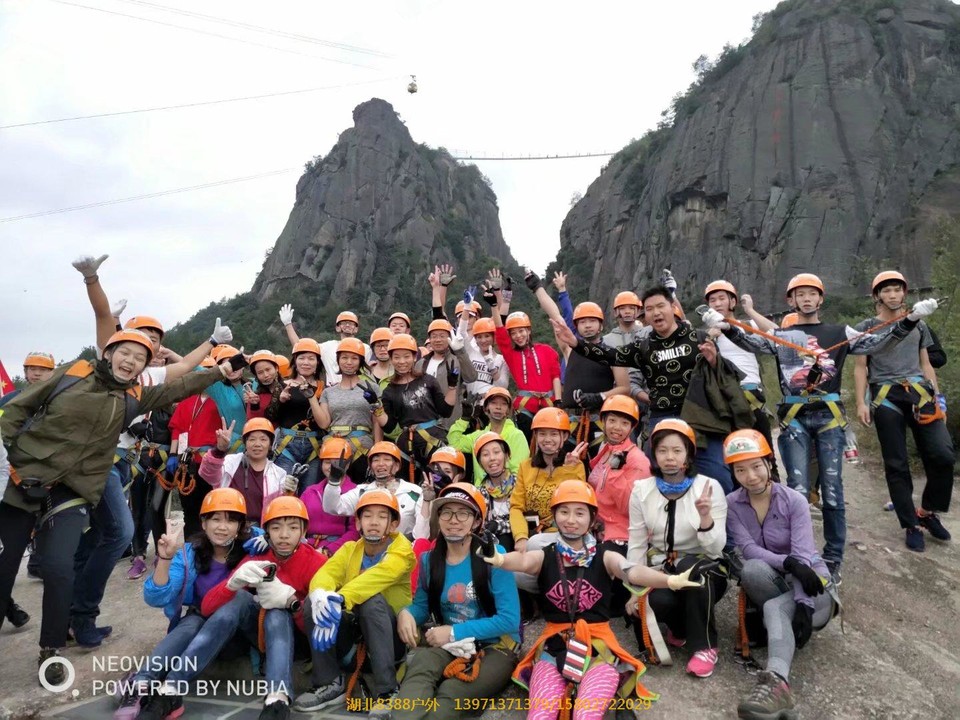 OHV%UN1U{LU2ZJ)94KRFP@Q