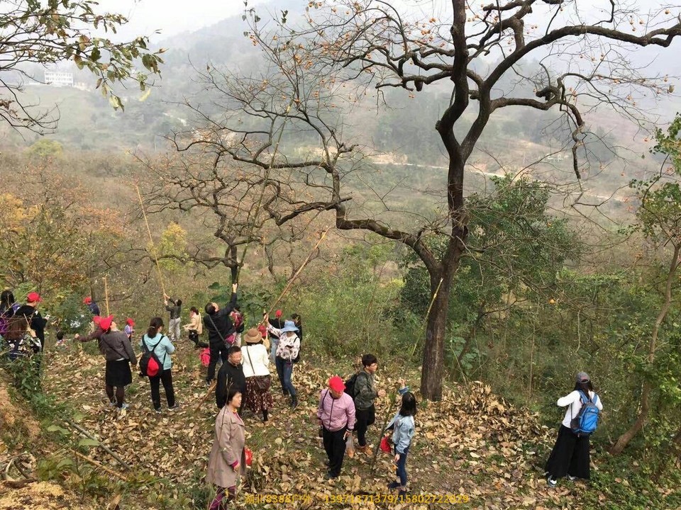 3TMH1VSMCW8U3`_AL[JU2YC