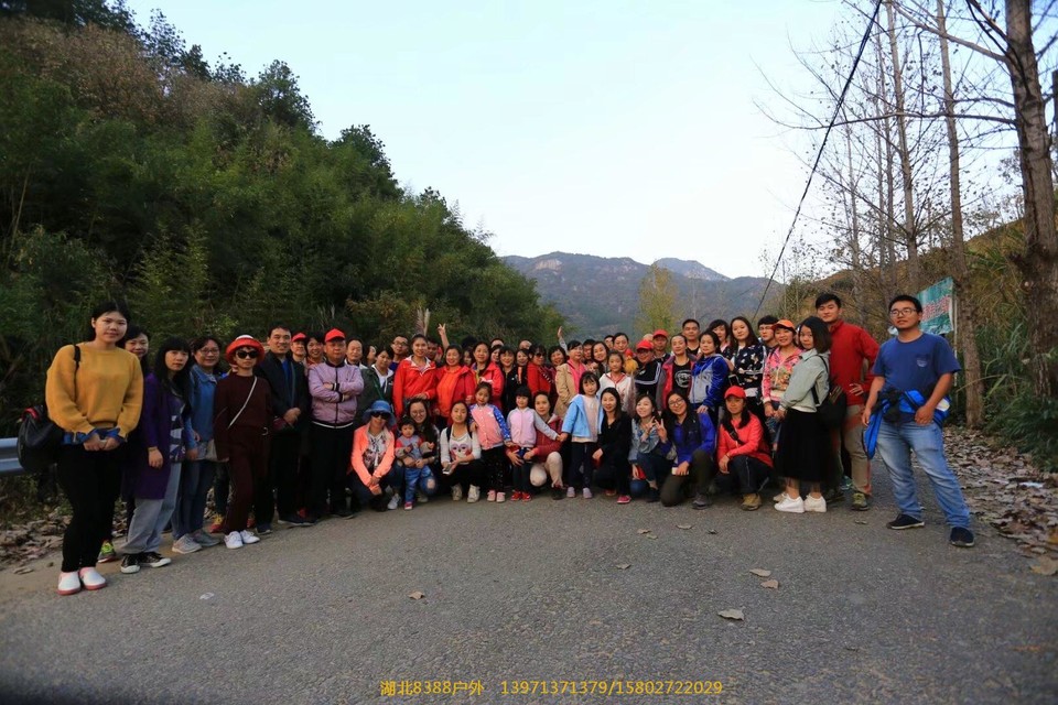 C11$CR3{29%D6~KIGNN0F{2