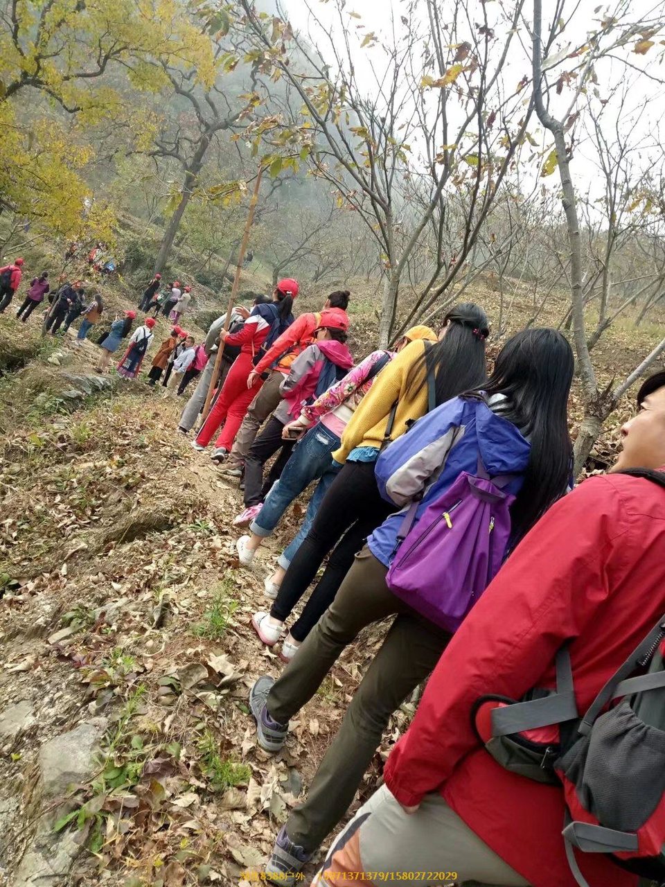 ~3%@F~CF%E)1SII$RW5P$$J