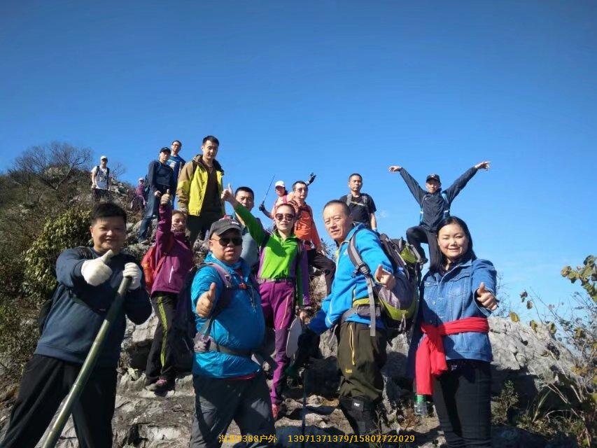 G}H@5Y2U3`DMB2``J(HOCJK