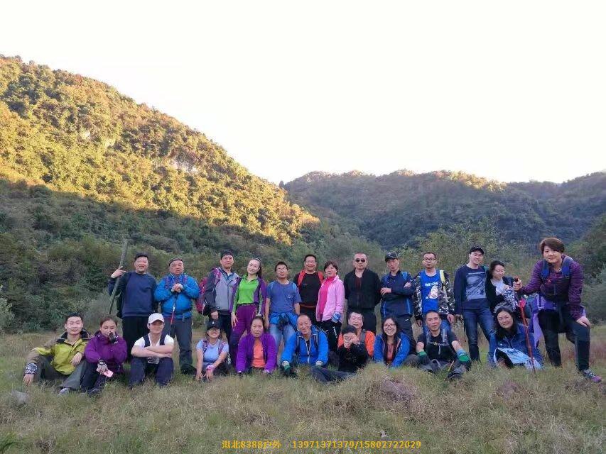 }M`18D)D]YF]EHKXPXJ@%8V