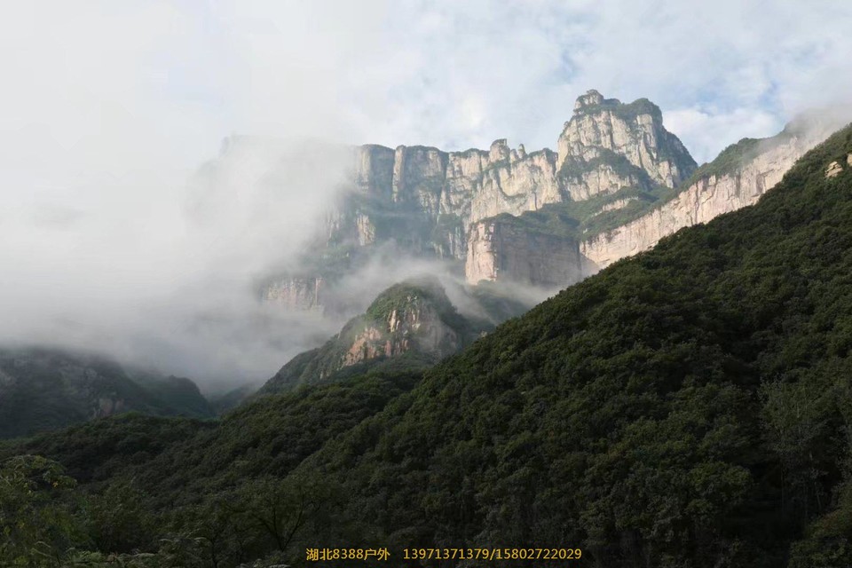 35VBI)%M(XFCEUG(38@HF)H