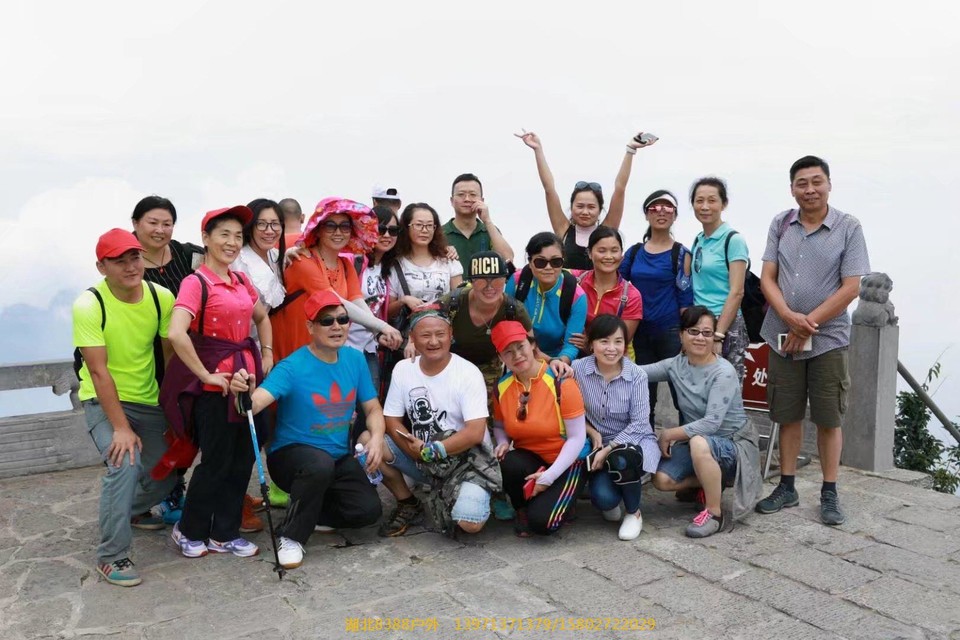 ))C_22K~M8S]BVZ]V9XEAKI