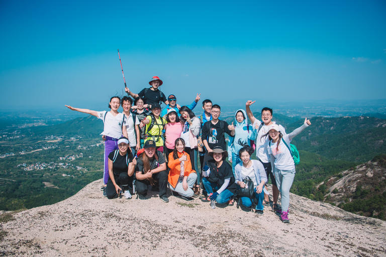 微信图片_20190925133724