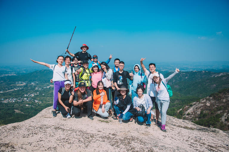 微信图片_20190925133735