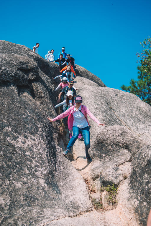 微信图片_20190925133742