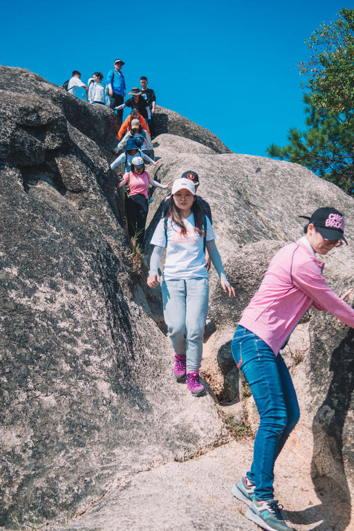 微信图片_20190925133747