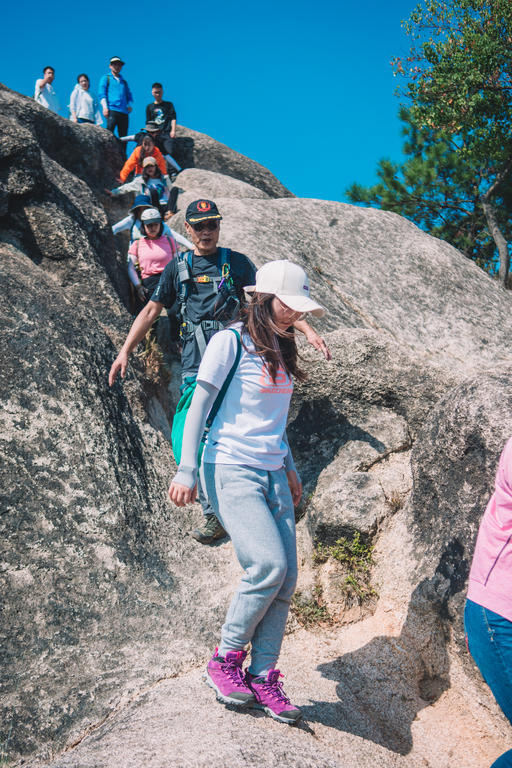 微信图片_20190925133800