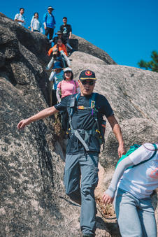 微信图片_20190925133806