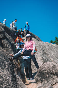 微信图片_20190925133809